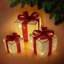 Christmas Decorative Accent-1423530832