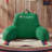 Champion Jersey Backrest Pillows-133293152-134769878