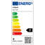 Transparent Integrated LED Deck Light Pack