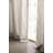 Sunbrella® Delaney Light Filtering Curtain-83305084-83305079