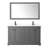 Avery Double Bathroom Vanity with Quartz Top-92725390-115749081-115749084