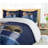 Eclectic Duvet Cover