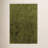 Clio Hand Loomed Stain Resistant Wool Area Rug-312150069