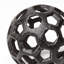 Sculpture de table Reeser-1730825873-1730825874