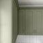 Armoire murale d'angle-123130896-123130898