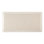 Tapis de cuisine Martha Stewart Mira