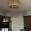 Customer photo 2 of 4