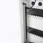 Chariot de charge mobile et tablettes pour ordinateurs portables-828835000