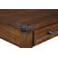 Bureau en L Hegg-1136127041