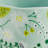 Letchworth Kaolin Clay Teacup