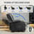 Power Lift Recliner Chair For Elderly-1704278815