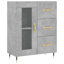 Meenah 69.5cm Sideboard-1751398802