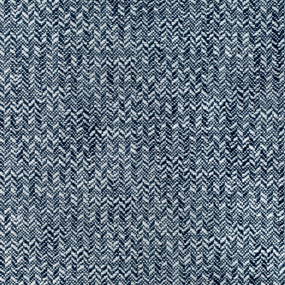 Inside out Performance Fabric