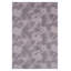 Geometric 80cm X 150cm Area Rug