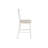Gober Solid Wood Upholstered Bar & Counter Stool-199828596-177077888