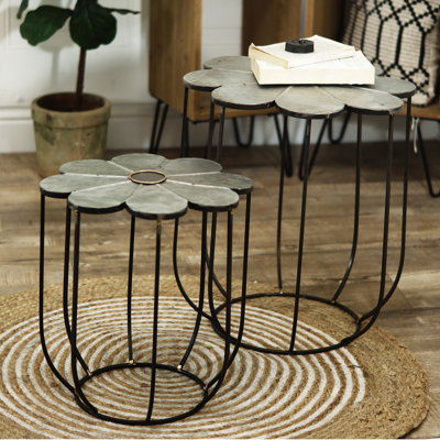 Indoor / Outdoor Pot Planter