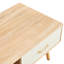 Table basse Modern-1058402260