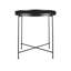 Yasmina Tray Top End Table-36471926