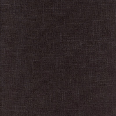Punjab Cotton Blend Fabric
