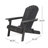 Matthias Foldable Outdoor Adirondack Set-31578643