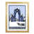 Oak Wood Frame is unavailable