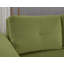 Canapé-lit et chaise longue réversible en velours de 91 po avec rangement Blatnice-1286130298-1294386120