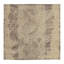 Hand Woven Wool Area Rug