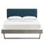 Lit plateforme Bridgette-1103739987-1103739991