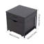 Bavisha Storage Drawer
