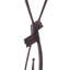 Hazlewood 180cm Novelty Floor Lamp