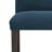 20'' H Upholstered Dining Chair-36189883-36189881