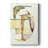 Brown Sugar I -Custom Wrapped Gallery Cavas-560406526
