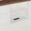 Lit plateforme double Rustic-1473200955-1473200957