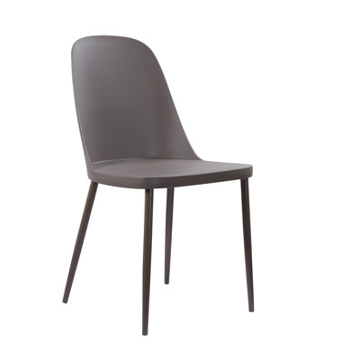 Hallsburg Dining Chair