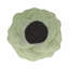 Handmade Resin Decorative Bowl-1007947212