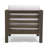 Outdoor Acacia Wood Club Chair-1756117650-1756117648