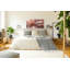 Wrapped Canvas Panoramic Print