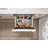 Zephyr Presrv 24" Built-In Dual Zone Panel Ready Refrigerator Drawers