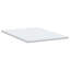 Mattress Pad-36434062