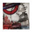 London Calling - Photographie sur toile tendue-69173689