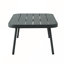 Causeuse et table Modern-759838774