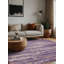 Tapis rose lavable à la machine-198975655