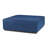 Club Upholstered Ottoman-70373896-70373769