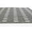 Lanora Hand Tufted Wool Geometric Rug-565359469