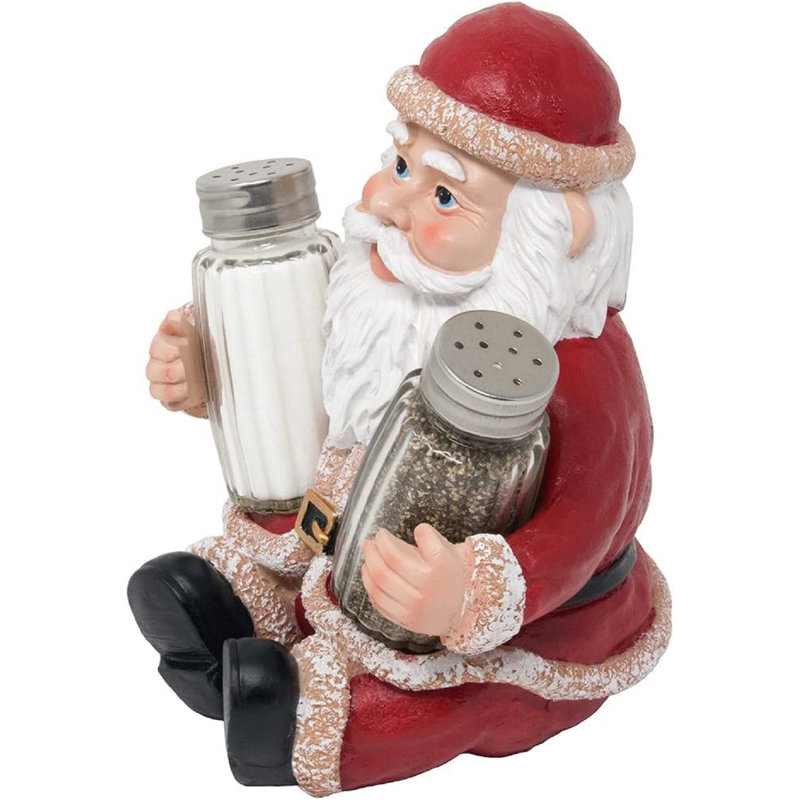 Figurine