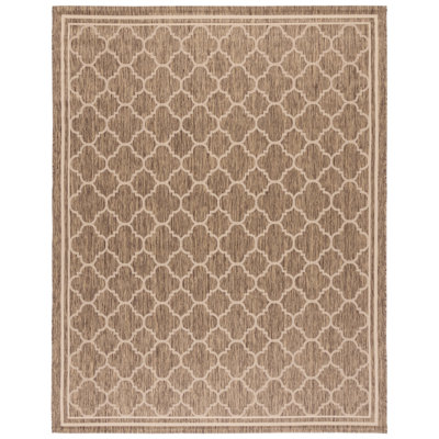 Tapis intérieur / extérieur Arneshia