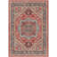 Tapis rouge Kehr Tirana-84991271