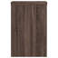 Plant Stand - Set of 2-105619918-122938322