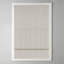 Store romain sans cordon obscurcissant Basketweave-79599860-79599887