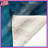 Dolphins In Ocean Blankets-123335364